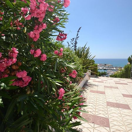 Viva Sitges - Sitges View Lejlighed Værelse billede