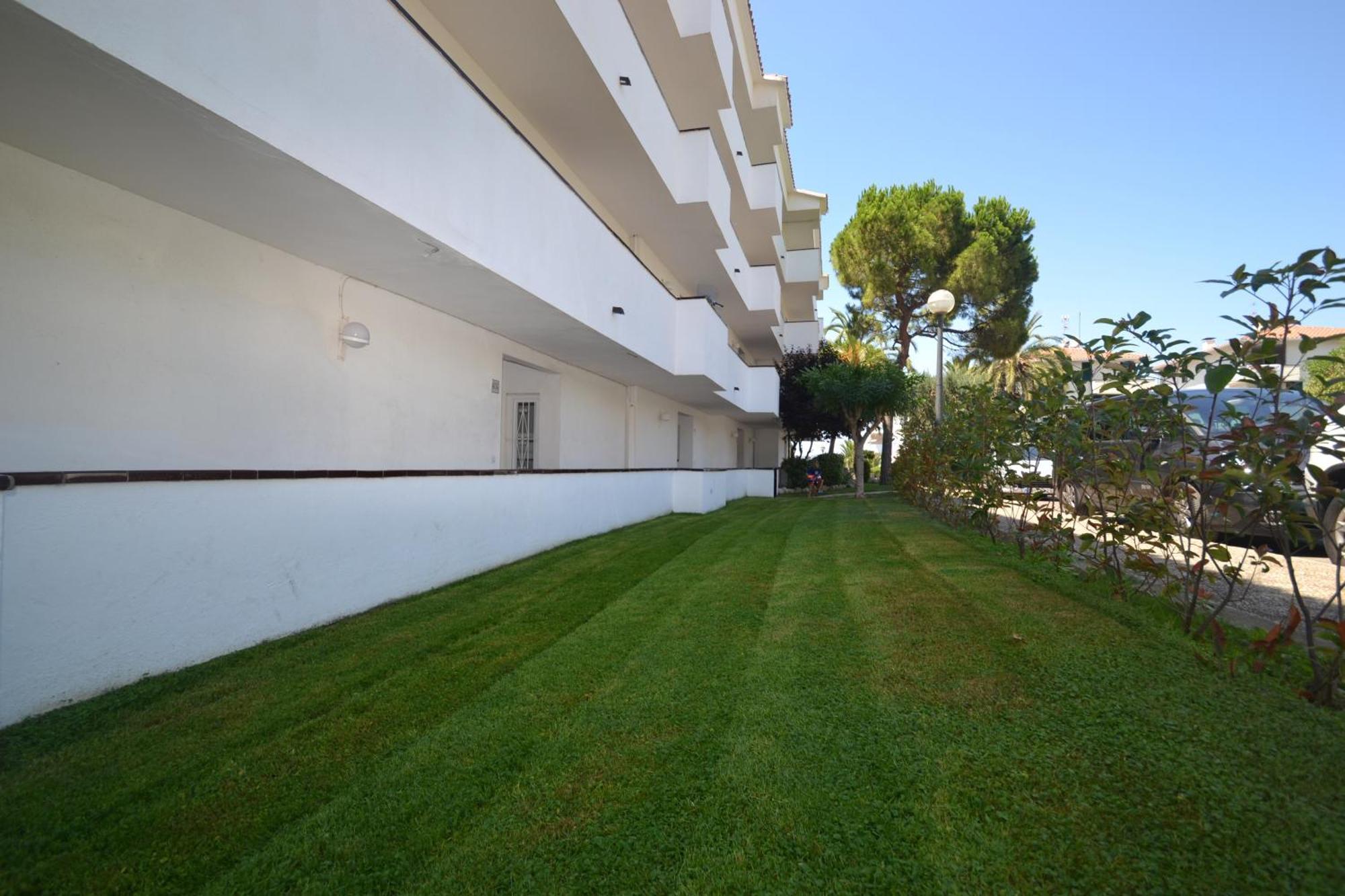 Viva Sitges - Sitges View Lejlighed Værelse billede